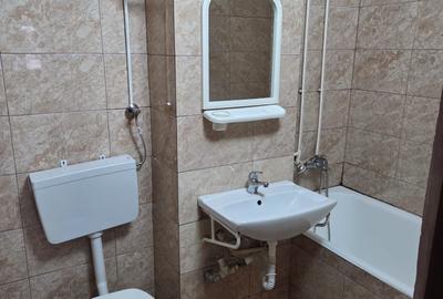 Apartament cu 2 camere în Preajba Mare - 8