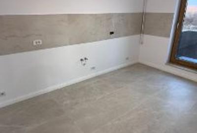 Vânzare apartament 2 camere, zona Sisești Băneasa - 6
