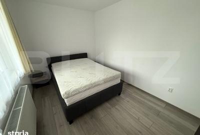 Apartament cu 2 camere în Central - 3
