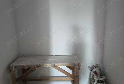 Creeaza-?i casa a?a cum ai visat Apartament 3 camere, - 10