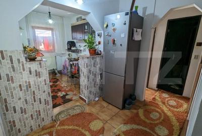 Apartament 2 camere, 50mp, zona Spitalul 700 - 5