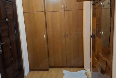 Apartament 2 camere Complexul studentesc - 3