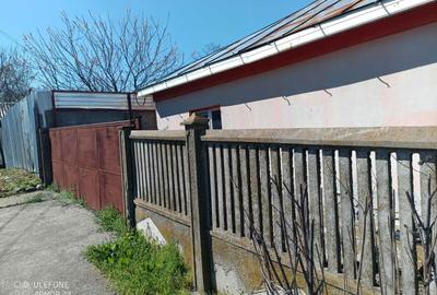 Casă cu 4 camere cu Teren 555 Mp în Central - 12
