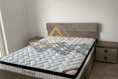 Apartament cu 2 camere decomandat în Vest - 9