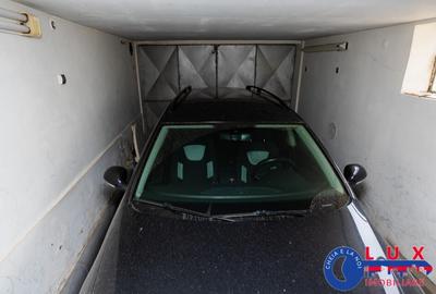 Casă cu 3 camere cu Teren 658 Mp în Orizontului - 4