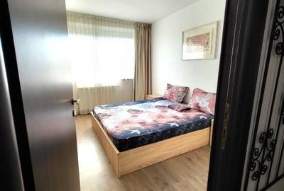 2 Camere Bd Cantemir - 3 min metrou Unirii, mobilat complet, Direct proprietar - 7