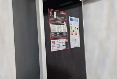 Garsonieră decomandată în Fizicienilor - 10