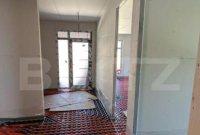 OFERTA Casa pe structura metalica 3 camere 144 mp utili, - 16