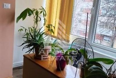 Apartament cu 4 camere decomandat, mobilat în Steaua - 11