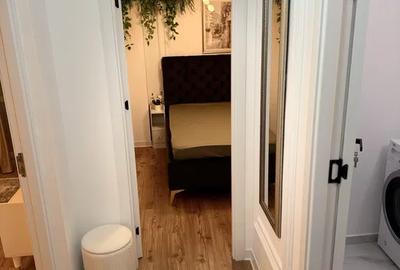 Apartament 2 camere Mihai Bravu - Mall Vitan- Nerva Traian - 4
