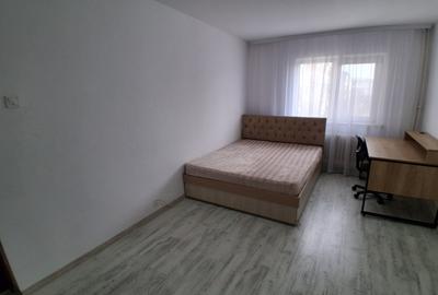 Apartament cu 2 camere decomandat, mobilat în Canta - 3