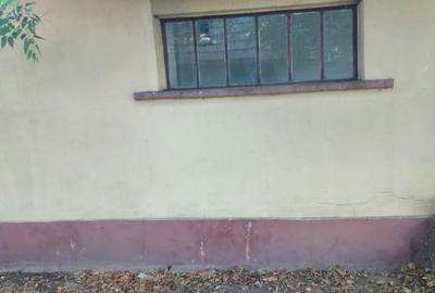 Casă individuală cu 3 camere cu Teren 500 Mp în 6 Vânători - 8