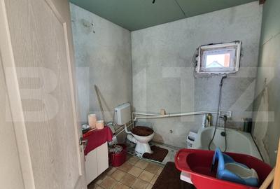 Casa 5 camere, 248 mp, zona Closca - 18