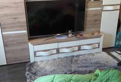 Vand camera camin cu tot cu mobila va rog ma suna?i pe whaysapp la nr - 11