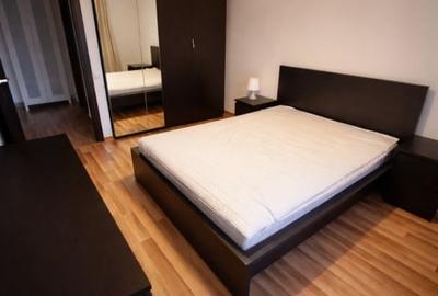 Apartament cu 2 camere decomandat, mobilat în Grozăvești - 5