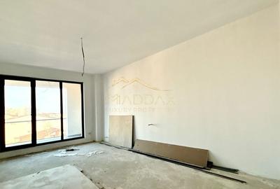 Apartament de vanzare | 2 camere | Bucurestii Noi | Chitila - 9