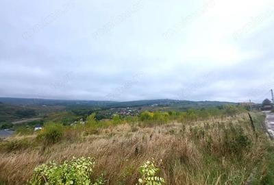 Teren de vanzare Barnova, cu priveliste Vanzare imediata - 1