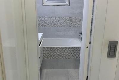 Apartament de lux 3 camere de inchiriat Calea Dorobanti - 4