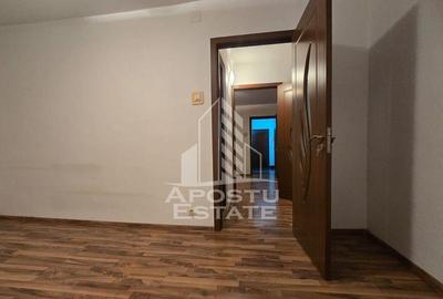 Apartament semidecomandat 2 camere Micalaca Orizont - 1