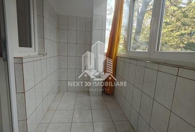 Apartament cu 3 camere decomandat în Central - 2