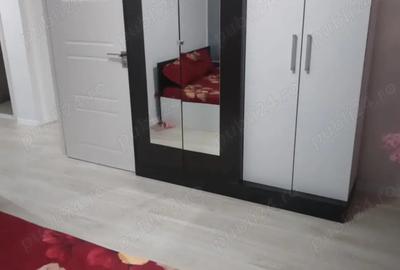 De vanzare ,direct proprietar - 3