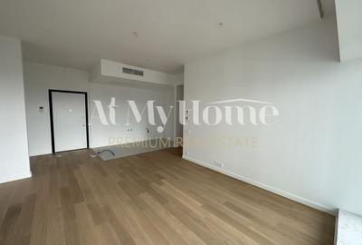 Apartament NOU impresionant cu 2 dormitoare/ complex rezidential One Verdi Park - 5