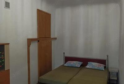 Garsoniera de inchiriat in zona Tractorul - 2