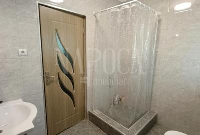 Apartament 3 camere de vanzare in Floresti - 4