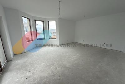 Casa P+E+Pod, 225mp utili, Chinteni - 6