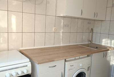 Apartament cu 3 camere decomandat în Drumul Taberei - 4