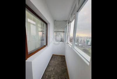 Apartament 2 camere - Turda - 1 Mai Apartament 2 camere - Turda - 1 Mai - 9
