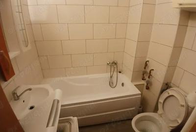 Proprietar vand apartament Timi?oara strada Gavril Muzicescu - 7