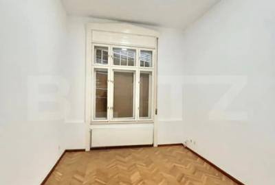 Apartament cu 5 camere semidecomandat în Central - 7