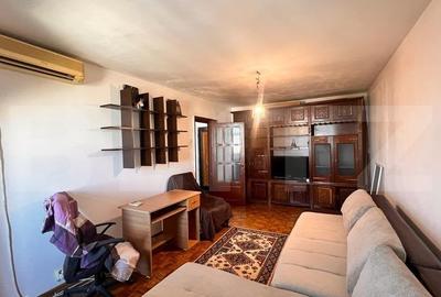 INVESTITIE Apartament 2 camere, decomandat, zona Brazda - 2