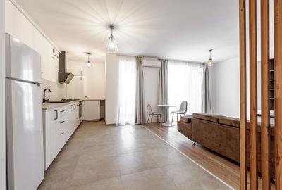 Ocazie Apartament la cheie cu loc de parcare in Timișoara - 4