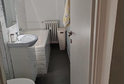 Garsonieră decomandată în Sălăjan - 4