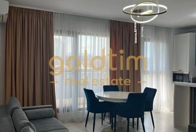 PIPERA/SUPERB/DESIGN UNIC/LUMINOS/ROND OMV - 3