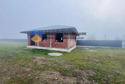 Casa comuna Dumbrava Rosie - 1