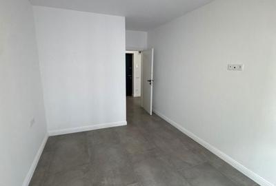 Apartament cu 2 camere în Vasile Alecsandri - 1