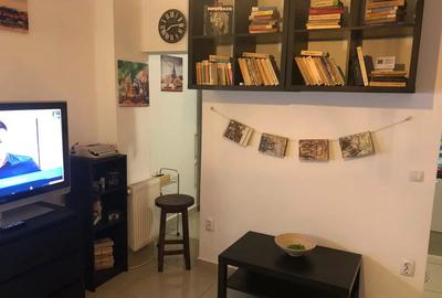 Casă în Centrul Istoric - 2