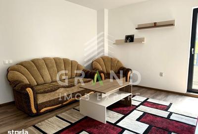 Apartament cu 2 camere decomandat, mobilat în Grigorescu - 15