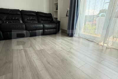 Apartament 2 camere, 58 mp, cartier Burdujeni - 6