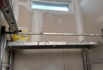 Duplex cu 3 camere cu Canalizare în Industriilor - 14