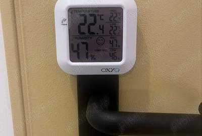 Spațiu comercial, de 18 mp, în Vitan - 5