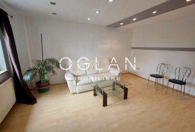 Apartament 3 camere ultracentral - Parcul Tineretului - 2