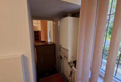 De inchiriat birou, Targu-Mures, Zona Ultracentrala - 10