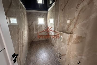 Casa-Duplex LA CHEIE in Selimbar zona Triajului COMISION 0% - 9