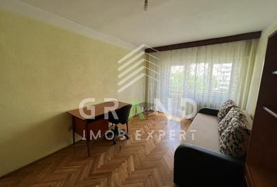 Apartament 3 camere, semidecomandat, Zona FSEGA/IULIUS MALL - 10