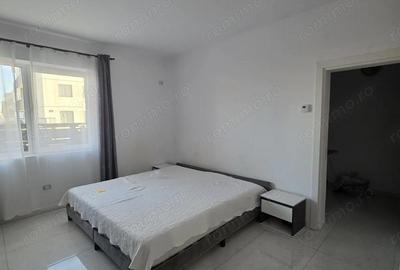 Garsonieră semidecomandată în Central - 5