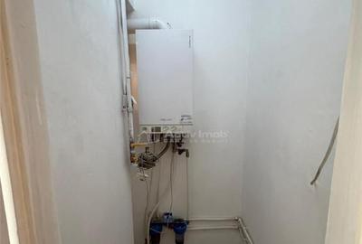 Resita,Ap.2cam, cf.1, Decom. Lunca - 4